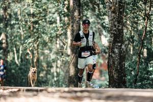 BIB: 
                            <button type="button" onclick="openModal(25316990)" class="btn btn-primary btn-sm float-right btn-popup" data-toggle="modal" data-target=".modal-high-quality">
                        <i class="fas fa-shopping-cart"></i> Add to Cart
                    </button>
                                            <button type="button" onclick="isThisMe(25316990, true)" class="btn btn-success btn-sm float-right btn-popup btn-isme hidden" data-toggle="tooltip" data-placement="bottom" title="นี่คือรูปของคุณใช่ไหม คลิกที่นี่เพื่อเอาเข้าอัลบั้ม">
                        <i class="fas fa-plus"></i> Add to album
                    </button>
                    <button type="button" onclick="isThisMe(25316990, false)" class="btn btn-warning btn-sm float-right btn-popup btn-isnotme hidden">
                        <i class="fas fa-ban"></i> Remove from album
                    </button>