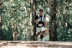 BIB: 
                            <button type="button" onclick="openModal(25317007)" class="btn btn-primary btn-sm float-right btn-popup" data-toggle="modal" data-target=".modal-high-quality">
                        <i class="fas fa-shopping-cart"></i> Add to Cart
                    </button>
                                            <button type="button" onclick="isThisMe(25317007, true)" class="btn btn-success btn-sm float-right btn-popup btn-isme hidden" data-toggle="tooltip" data-placement="bottom" title="นี่คือรูปของคุณใช่ไหม คลิกที่นี่เพื่อเอาเข้าอัลบั้ม">
                        <i class="fas fa-plus"></i> Add to album
                    </button>
                    <button type="button" onclick="isThisMe(25317007, false)" class="btn btn-warning btn-sm float-right btn-popup btn-isnotme hidden">
                        <i class="fas fa-ban"></i> Remove from album
                    </button>