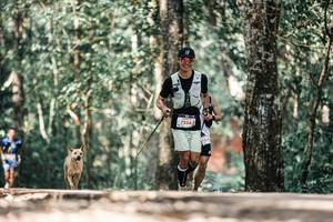 BIB: 
                            <button type="button" onclick="openModal(25316993)" class="btn btn-primary btn-sm float-right btn-popup" data-toggle="modal" data-target=".modal-high-quality">
                        <i class="fas fa-shopping-cart"></i> Add to Cart
                    </button>
                                            <button type="button" onclick="isThisMe(25316993, true)" class="btn btn-success btn-sm float-right btn-popup btn-isme hidden" data-toggle="tooltip" data-placement="bottom" title="นี่คือรูปของคุณใช่ไหม คลิกที่นี่เพื่อเอาเข้าอัลบั้ม">
                        <i class="fas fa-plus"></i> Add to album
                    </button>
                    <button type="button" onclick="isThisMe(25316993, false)" class="btn btn-warning btn-sm float-right btn-popup btn-isnotme hidden">
                        <i class="fas fa-ban"></i> Remove from album
                    </button>