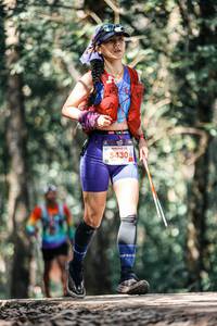 BIB: 
                            <button type="button" onclick="openModal(25315613)" class="btn btn-primary btn-sm float-right btn-popup" data-toggle="modal" data-target=".modal-high-quality">
                        <i class="fas fa-shopping-cart"></i> Add to Cart
                    </button>
                                            <button type="button" onclick="isThisMe(25315613, true)" class="btn btn-success btn-sm float-right btn-popup btn-isme hidden" data-toggle="tooltip" data-placement="bottom" title="นี่คือรูปของคุณใช่ไหม คลิกที่นี่เพื่อเอาเข้าอัลบั้ม">
                        <i class="fas fa-plus"></i> Add to album
                    </button>
                    <button type="button" onclick="isThisMe(25315613, false)" class="btn btn-warning btn-sm float-right btn-popup btn-isnotme hidden">
                        <i class="fas fa-ban"></i> Remove from album
                    </button>