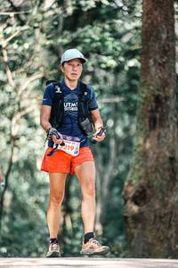 BIB: 
                            <button type="button" onclick="openModal(25315253)" class="btn btn-primary btn-sm float-right btn-popup" data-toggle="modal" data-target=".modal-high-quality">
                        <i class="fas fa-shopping-cart"></i> Add to Cart
                    </button>
                                            <button type="button" onclick="isThisMe(25315253, true)" class="btn btn-success btn-sm float-right btn-popup btn-isme hidden" data-toggle="tooltip" data-placement="bottom" title="นี่คือรูปของคุณใช่ไหม คลิกที่นี่เพื่อเอาเข้าอัลบั้ม">
                        <i class="fas fa-plus"></i> Add to album
                    </button>
                    <button type="button" onclick="isThisMe(25315253, false)" class="btn btn-warning btn-sm float-right btn-popup btn-isnotme hidden">
                        <i class="fas fa-ban"></i> Remove from album
                    </button>