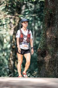 BIB: 
                            <button type="button" onclick="openModal(25315534)" class="btn btn-primary btn-sm float-right btn-popup" data-toggle="modal" data-target=".modal-high-quality">
                        <i class="fas fa-shopping-cart"></i> Add to Cart
                    </button>
                                            <button type="button" onclick="isThisMe(25315534, true)" class="btn btn-success btn-sm float-right btn-popup btn-isme hidden" data-toggle="tooltip" data-placement="bottom" title="นี่คือรูปของคุณใช่ไหม คลิกที่นี่เพื่อเอาเข้าอัลบั้ม">
                        <i class="fas fa-plus"></i> Add to album
                    </button>
                    <button type="button" onclick="isThisMe(25315534, false)" class="btn btn-warning btn-sm float-right btn-popup btn-isnotme hidden">
                        <i class="fas fa-ban"></i> Remove from album
                    </button>