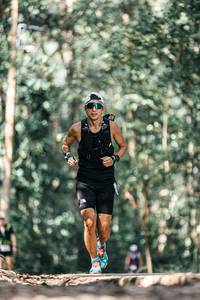 BIB: 
                            <button type="button" onclick="openModal(25314813)" class="btn btn-primary btn-sm float-right btn-popup" data-toggle="modal" data-target=".modal-high-quality">
                        <i class="fas fa-shopping-cart"></i> Add to Cart
                    </button>
                                            <button type="button" onclick="isThisMe(25314813, true)" class="btn btn-success btn-sm float-right btn-popup btn-isme hidden" data-toggle="tooltip" data-placement="bottom" title="นี่คือรูปของคุณใช่ไหม คลิกที่นี่เพื่อเอาเข้าอัลบั้ม">
                        <i class="fas fa-plus"></i> Add to album
                    </button>
                    <button type="button" onclick="isThisMe(25314813, false)" class="btn btn-warning btn-sm float-right btn-popup btn-isnotme hidden">
                        <i class="fas fa-ban"></i> Remove from album
                    </button>