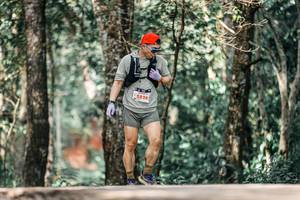 BIB: 
                            <button type="button" onclick="openModal(25316568)" class="btn btn-primary btn-sm float-right btn-popup" data-toggle="modal" data-target=".modal-high-quality">
                        <i class="fas fa-shopping-cart"></i> Add to Cart
                    </button>
                                            <button type="button" onclick="isThisMe(25316568, true)" class="btn btn-success btn-sm float-right btn-popup btn-isme hidden" data-toggle="tooltip" data-placement="bottom" title="นี่คือรูปของคุณใช่ไหม คลิกที่นี่เพื่อเอาเข้าอัลบั้ม">
                        <i class="fas fa-plus"></i> Add to album
                    </button>
                    <button type="button" onclick="isThisMe(25316568, false)" class="btn btn-warning btn-sm float-right btn-popup btn-isnotme hidden">
                        <i class="fas fa-ban"></i> Remove from album
                    </button>