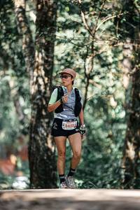 BIB: 
                            <button type="button" onclick="openModal(25315091)" class="btn btn-primary btn-sm float-right btn-popup" data-toggle="modal" data-target=".modal-high-quality">
                        <i class="fas fa-shopping-cart"></i> Add to Cart
                    </button>
                                            <button type="button" onclick="isThisMe(25315091, true)" class="btn btn-success btn-sm float-right btn-popup btn-isme hidden" data-toggle="tooltip" data-placement="bottom" title="นี่คือรูปของคุณใช่ไหม คลิกที่นี่เพื่อเอาเข้าอัลบั้ม">
                        <i class="fas fa-plus"></i> Add to album
                    </button>
                    <button type="button" onclick="isThisMe(25315091, false)" class="btn btn-warning btn-sm float-right btn-popup btn-isnotme hidden">
                        <i class="fas fa-ban"></i> Remove from album
                    </button>