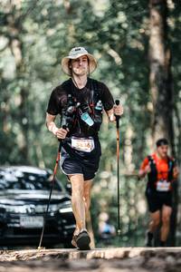 BIB: 
                            <button type="button" onclick="openModal(25315403)" class="btn btn-primary btn-sm float-right btn-popup" data-toggle="modal" data-target=".modal-high-quality">
                        <i class="fas fa-shopping-cart"></i> Add to Cart
                    </button>
                                            <button type="button" onclick="isThisMe(25315403, true)" class="btn btn-success btn-sm float-right btn-popup btn-isme hidden" data-toggle="tooltip" data-placement="bottom" title="นี่คือรูปของคุณใช่ไหม คลิกที่นี่เพื่อเอาเข้าอัลบั้ม">
                        <i class="fas fa-plus"></i> Add to album
                    </button>
                    <button type="button" onclick="isThisMe(25315403, false)" class="btn btn-warning btn-sm float-right btn-popup btn-isnotme hidden">
                        <i class="fas fa-ban"></i> Remove from album
                    </button>