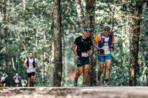 BIB: 
                            <button type="button" onclick="openModal(25316329)" class="btn btn-primary btn-sm float-right btn-popup" data-toggle="modal" data-target=".modal-high-quality">
                        <i class="fas fa-shopping-cart"></i> Add to Cart
                    </button>
                                            <button type="button" onclick="isThisMe(25316329, true)" class="btn btn-success btn-sm float-right btn-popup btn-isme hidden" data-toggle="tooltip" data-placement="bottom" title="นี่คือรูปของคุณใช่ไหม คลิกที่นี่เพื่อเอาเข้าอัลบั้ม">
                        <i class="fas fa-plus"></i> Add to album
                    </button>
                    <button type="button" onclick="isThisMe(25316329, false)" class="btn btn-warning btn-sm float-right btn-popup btn-isnotme hidden">
                        <i class="fas fa-ban"></i> Remove from album
                    </button>