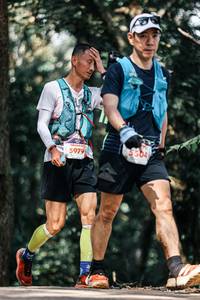 BIB: 
                            <button type="button" onclick="openModal(25315563)" class="btn btn-primary btn-sm float-right btn-popup" data-toggle="modal" data-target=".modal-high-quality">
                        <i class="fas fa-shopping-cart"></i> Add to Cart
                    </button>
                                            <button type="button" onclick="isThisMe(25315563, true)" class="btn btn-success btn-sm float-right btn-popup btn-isme hidden" data-toggle="tooltip" data-placement="bottom" title="นี่คือรูปของคุณใช่ไหม คลิกที่นี่เพื่อเอาเข้าอัลบั้ม">
                        <i class="fas fa-plus"></i> Add to album
                    </button>
                    <button type="button" onclick="isThisMe(25315563, false)" class="btn btn-warning btn-sm float-right btn-popup btn-isnotme hidden">
                        <i class="fas fa-ban"></i> Remove from album
                    </button>