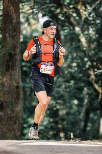 BIB: 
                            <button type="button" onclick="openModal(25315417)" class="btn btn-primary btn-sm float-right btn-popup" data-toggle="modal" data-target=".modal-high-quality">
                        <i class="fas fa-shopping-cart"></i> Add to Cart
                    </button>
                                            <button type="button" onclick="isThisMe(25315417, true)" class="btn btn-success btn-sm float-right btn-popup btn-isme hidden" data-toggle="tooltip" data-placement="bottom" title="นี่คือรูปของคุณใช่ไหม คลิกที่นี่เพื่อเอาเข้าอัลบั้ม">
                        <i class="fas fa-plus"></i> Add to album
                    </button>
                    <button type="button" onclick="isThisMe(25315417, false)" class="btn btn-warning btn-sm float-right btn-popup btn-isnotme hidden">
                        <i class="fas fa-ban"></i> Remove from album
                    </button>