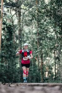 BIB: 
                            <button type="button" onclick="openModal(25315779)" class="btn btn-primary btn-sm float-right btn-popup" data-toggle="modal" data-target=".modal-high-quality">
                        <i class="fas fa-shopping-cart"></i> Add to Cart
                    </button>
                                            <button type="button" onclick="isThisMe(25315779, true)" class="btn btn-success btn-sm float-right btn-popup btn-isme hidden" data-toggle="tooltip" data-placement="bottom" title="นี่คือรูปของคุณใช่ไหม คลิกที่นี่เพื่อเอาเข้าอัลบั้ม">
                        <i class="fas fa-plus"></i> Add to album
                    </button>
                    <button type="button" onclick="isThisMe(25315779, false)" class="btn btn-warning btn-sm float-right btn-popup btn-isnotme hidden">
                        <i class="fas fa-ban"></i> Remove from album
                    </button>