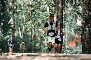 BIB: 
                            <button type="button" onclick="openModal(25316968)" class="btn btn-primary btn-sm float-right btn-popup" data-toggle="modal" data-target=".modal-high-quality">
                        <i class="fas fa-shopping-cart"></i> Add to Cart
                    </button>
                                            <button type="button" onclick="isThisMe(25316968, true)" class="btn btn-success btn-sm float-right btn-popup btn-isme hidden" data-toggle="tooltip" data-placement="bottom" title="นี่คือรูปของคุณใช่ไหม คลิกที่นี่เพื่อเอาเข้าอัลบั้ม">
                        <i class="fas fa-plus"></i> Add to album
                    </button>
                    <button type="button" onclick="isThisMe(25316968, false)" class="btn btn-warning btn-sm float-right btn-popup btn-isnotme hidden">
                        <i class="fas fa-ban"></i> Remove from album
                    </button>