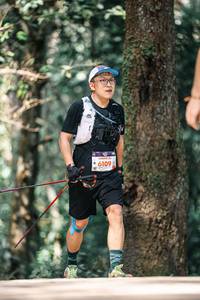 BIB: 
                            <button type="button" onclick="openModal(25316135)" class="btn btn-primary btn-sm float-right btn-popup" data-toggle="modal" data-target=".modal-high-quality">
                        <i class="fas fa-shopping-cart"></i> Add to Cart
                    </button>
                                            <button type="button" onclick="isThisMe(25316135, true)" class="btn btn-success btn-sm float-right btn-popup btn-isme hidden" data-toggle="tooltip" data-placement="bottom" title="นี่คือรูปของคุณใช่ไหม คลิกที่นี่เพื่อเอาเข้าอัลบั้ม">
                        <i class="fas fa-plus"></i> Add to album
                    </button>
                    <button type="button" onclick="isThisMe(25316135, false)" class="btn btn-warning btn-sm float-right btn-popup btn-isnotme hidden">
                        <i class="fas fa-ban"></i> Remove from album
                    </button>