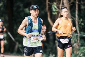 BIB: 
                            <button type="button" onclick="openModal(25313931)" class="btn btn-primary btn-sm float-right btn-popup" data-toggle="modal" data-target=".modal-high-quality">
                        <i class="fas fa-shopping-cart"></i> Add to Cart
                    </button>
                                            <button type="button" onclick="isThisMe(25313931, true)" class="btn btn-success btn-sm float-right btn-popup btn-isme hidden" data-toggle="tooltip" data-placement="bottom" title="นี่คือรูปของคุณใช่ไหม คลิกที่นี่เพื่อเอาเข้าอัลบั้ม">
                        <i class="fas fa-plus"></i> Add to album
                    </button>
                    <button type="button" onclick="isThisMe(25313931, false)" class="btn btn-warning btn-sm float-right btn-popup btn-isnotme hidden">
                        <i class="fas fa-ban"></i> Remove from album
                    </button>