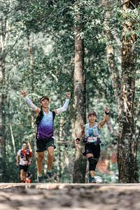 BIB: 
                            <button type="button" onclick="openModal(25315219)" class="btn btn-primary btn-sm float-right btn-popup" data-toggle="modal" data-target=".modal-high-quality">
                        <i class="fas fa-shopping-cart"></i> Add to Cart
                    </button>
                                            <button type="button" onclick="isThisMe(25315219, true)" class="btn btn-success btn-sm float-right btn-popup btn-isme hidden" data-toggle="tooltip" data-placement="bottom" title="นี่คือรูปของคุณใช่ไหม คลิกที่นี่เพื่อเอาเข้าอัลบั้ม">
                        <i class="fas fa-plus"></i> Add to album
                    </button>
                    <button type="button" onclick="isThisMe(25315219, false)" class="btn btn-warning btn-sm float-right btn-popup btn-isnotme hidden">
                        <i class="fas fa-ban"></i> Remove from album
                    </button>