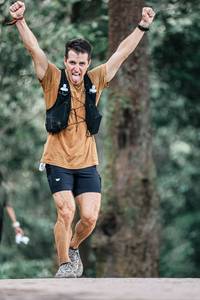 BIB: 
                            <button type="button" onclick="openModal(25314443)" class="btn btn-primary btn-sm float-right btn-popup" data-toggle="modal" data-target=".modal-high-quality">
                        <i class="fas fa-shopping-cart"></i> Add to Cart
                    </button>
                                            <button type="button" onclick="isThisMe(25314443, true)" class="btn btn-success btn-sm float-right btn-popup btn-isme hidden" data-toggle="tooltip" data-placement="bottom" title="นี่คือรูปของคุณใช่ไหม คลิกที่นี่เพื่อเอาเข้าอัลบั้ม">
                        <i class="fas fa-plus"></i> Add to album
                    </button>
                    <button type="button" onclick="isThisMe(25314443, false)" class="btn btn-warning btn-sm float-right btn-popup btn-isnotme hidden">
                        <i class="fas fa-ban"></i> Remove from album
                    </button>