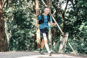 BIB: 
                            <button type="button" onclick="openModal(25314102)" class="btn btn-primary btn-sm float-right btn-popup" data-toggle="modal" data-target=".modal-high-quality">
                        <i class="fas fa-shopping-cart"></i> Add to Cart
                    </button>
                                            <button type="button" onclick="isThisMe(25314102, true)" class="btn btn-success btn-sm float-right btn-popup btn-isme hidden" data-toggle="tooltip" data-placement="bottom" title="นี่คือรูปของคุณใช่ไหม คลิกที่นี่เพื่อเอาเข้าอัลบั้ม">
                        <i class="fas fa-plus"></i> Add to album
                    </button>
                    <button type="button" onclick="isThisMe(25314102, false)" class="btn btn-warning btn-sm float-right btn-popup btn-isnotme hidden">
                        <i class="fas fa-ban"></i> Remove from album
                    </button>