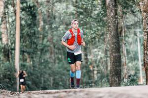 BIB: 
                            <button type="button" onclick="openModal(25314183)" class="btn btn-primary btn-sm float-right btn-popup" data-toggle="modal" data-target=".modal-high-quality">
                        <i class="fas fa-shopping-cart"></i> Add to Cart
                    </button>
                                            <button type="button" onclick="isThisMe(25314183, true)" class="btn btn-success btn-sm float-right btn-popup btn-isme hidden" data-toggle="tooltip" data-placement="bottom" title="นี่คือรูปของคุณใช่ไหม คลิกที่นี่เพื่อเอาเข้าอัลบั้ม">
                        <i class="fas fa-plus"></i> Add to album
                    </button>
                    <button type="button" onclick="isThisMe(25314183, false)" class="btn btn-warning btn-sm float-right btn-popup btn-isnotme hidden">
                        <i class="fas fa-ban"></i> Remove from album
                    </button>