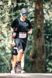 BIB: 
                            <button type="button" onclick="openModal(25315089)" class="btn btn-primary btn-sm float-right btn-popup" data-toggle="modal" data-target=".modal-high-quality">
                        <i class="fas fa-shopping-cart"></i> Add to Cart
                    </button>
                                            <button type="button" onclick="isThisMe(25315089, true)" class="btn btn-success btn-sm float-right btn-popup btn-isme hidden" data-toggle="tooltip" data-placement="bottom" title="นี่คือรูปของคุณใช่ไหม คลิกที่นี่เพื่อเอาเข้าอัลบั้ม">
                        <i class="fas fa-plus"></i> Add to album
                    </button>
                    <button type="button" onclick="isThisMe(25315089, false)" class="btn btn-warning btn-sm float-right btn-popup btn-isnotme hidden">
                        <i class="fas fa-ban"></i> Remove from album
                    </button>