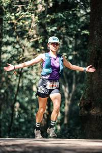 BIB: 
                            <button type="button" onclick="openModal(25316035)" class="btn btn-primary btn-sm float-right btn-popup" data-toggle="modal" data-target=".modal-high-quality">
                        <i class="fas fa-shopping-cart"></i> Add to Cart
                    </button>
                                            <button type="button" onclick="isThisMe(25316035, true)" class="btn btn-success btn-sm float-right btn-popup btn-isme hidden" data-toggle="tooltip" data-placement="bottom" title="นี่คือรูปของคุณใช่ไหม คลิกที่นี่เพื่อเอาเข้าอัลบั้ม">
                        <i class="fas fa-plus"></i> Add to album
                    </button>
                    <button type="button" onclick="isThisMe(25316035, false)" class="btn btn-warning btn-sm float-right btn-popup btn-isnotme hidden">
                        <i class="fas fa-ban"></i> Remove from album
                    </button>