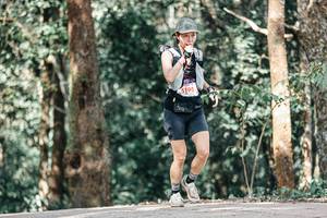 BIB: 
                            <button type="button" onclick="openModal(25314262)" class="btn btn-primary btn-sm float-right btn-popup" data-toggle="modal" data-target=".modal-high-quality">
                        <i class="fas fa-shopping-cart"></i> Add to Cart
                    </button>
                                            <button type="button" onclick="isThisMe(25314262, true)" class="btn btn-success btn-sm float-right btn-popup btn-isme hidden" data-toggle="tooltip" data-placement="bottom" title="นี่คือรูปของคุณใช่ไหม คลิกที่นี่เพื่อเอาเข้าอัลบั้ม">
                        <i class="fas fa-plus"></i> Add to album
                    </button>
                    <button type="button" onclick="isThisMe(25314262, false)" class="btn btn-warning btn-sm float-right btn-popup btn-isnotme hidden">
                        <i class="fas fa-ban"></i> Remove from album
                    </button>