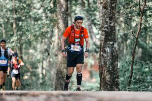 BIB: 
                            <button type="button" onclick="openModal(25317383)" class="btn btn-primary btn-sm float-right btn-popup" data-toggle="modal" data-target=".modal-high-quality">
                        <i class="fas fa-shopping-cart"></i> Add to Cart
                    </button>
                                            <button type="button" onclick="isThisMe(25317383, true)" class="btn btn-success btn-sm float-right btn-popup btn-isme hidden" data-toggle="tooltip" data-placement="bottom" title="นี่คือรูปของคุณใช่ไหม คลิกที่นี่เพื่อเอาเข้าอัลบั้ม">
                        <i class="fas fa-plus"></i> Add to album
                    </button>
                    <button type="button" onclick="isThisMe(25317383, false)" class="btn btn-warning btn-sm float-right btn-popup btn-isnotme hidden">
                        <i class="fas fa-ban"></i> Remove from album
                    </button>