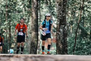 BIB: 
                            <button type="button" onclick="openModal(25317368)" class="btn btn-primary btn-sm float-right btn-popup" data-toggle="modal" data-target=".modal-high-quality">
                        <i class="fas fa-shopping-cart"></i> Add to Cart
                    </button>
                                            <button type="button" onclick="isThisMe(25317368, true)" class="btn btn-success btn-sm float-right btn-popup btn-isme hidden" data-toggle="tooltip" data-placement="bottom" title="นี่คือรูปของคุณใช่ไหม คลิกที่นี่เพื่อเอาเข้าอัลบั้ม">
                        <i class="fas fa-plus"></i> Add to album
                    </button>
                    <button type="button" onclick="isThisMe(25317368, false)" class="btn btn-warning btn-sm float-right btn-popup btn-isnotme hidden">
                        <i class="fas fa-ban"></i> Remove from album
                    </button>