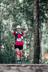 BIB: 
                            <button type="button" onclick="openModal(25315787)" class="btn btn-primary btn-sm float-right btn-popup" data-toggle="modal" data-target=".modal-high-quality">
                        <i class="fas fa-shopping-cart"></i> Add to Cart
                    </button>
                                            <button type="button" onclick="isThisMe(25315787, true)" class="btn btn-success btn-sm float-right btn-popup btn-isme hidden" data-toggle="tooltip" data-placement="bottom" title="นี่คือรูปของคุณใช่ไหม คลิกที่นี่เพื่อเอาเข้าอัลบั้ม">
                        <i class="fas fa-plus"></i> Add to album
                    </button>
                    <button type="button" onclick="isThisMe(25315787, false)" class="btn btn-warning btn-sm float-right btn-popup btn-isnotme hidden">
                        <i class="fas fa-ban"></i> Remove from album
                    </button>