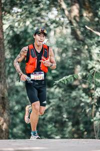 BIB: 
                            <button type="button" onclick="openModal(25314288)" class="btn btn-primary btn-sm float-right btn-popup" data-toggle="modal" data-target=".modal-high-quality">
                        <i class="fas fa-shopping-cart"></i> Add to Cart
                    </button>
                                            <button type="button" onclick="isThisMe(25314288, true)" class="btn btn-success btn-sm float-right btn-popup btn-isme hidden" data-toggle="tooltip" data-placement="bottom" title="นี่คือรูปของคุณใช่ไหม คลิกที่นี่เพื่อเอาเข้าอัลบั้ม">
                        <i class="fas fa-plus"></i> Add to album
                    </button>
                    <button type="button" onclick="isThisMe(25314288, false)" class="btn btn-warning btn-sm float-right btn-popup btn-isnotme hidden">
                        <i class="fas fa-ban"></i> Remove from album
                    </button>