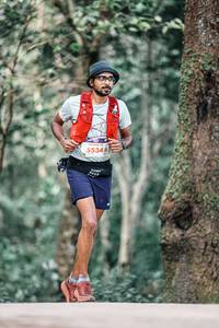 BIB: 
                            <button type="button" onclick="openModal(25315846)" class="btn btn-primary btn-sm float-right btn-popup" data-toggle="modal" data-target=".modal-high-quality">
                        <i class="fas fa-shopping-cart"></i> Add to Cart
                    </button>
                                            <button type="button" onclick="isThisMe(25315846, true)" class="btn btn-success btn-sm float-right btn-popup btn-isme hidden" data-toggle="tooltip" data-placement="bottom" title="นี่คือรูปของคุณใช่ไหม คลิกที่นี่เพื่อเอาเข้าอัลบั้ม">
                        <i class="fas fa-plus"></i> Add to album
                    </button>
                    <button type="button" onclick="isThisMe(25315846, false)" class="btn btn-warning btn-sm float-right btn-popup btn-isnotme hidden">
                        <i class="fas fa-ban"></i> Remove from album
                    </button>