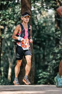 BIB: 
                            <button type="button" onclick="openModal(25314670)" class="btn btn-primary btn-sm float-right btn-popup" data-toggle="modal" data-target=".modal-high-quality">
                        <i class="fas fa-shopping-cart"></i> Add to Cart
                    </button>
                                            <button type="button" onclick="isThisMe(25314670, true)" class="btn btn-success btn-sm float-right btn-popup btn-isme hidden" data-toggle="tooltip" data-placement="bottom" title="นี่คือรูปของคุณใช่ไหม คลิกที่นี่เพื่อเอาเข้าอัลบั้ม">
                        <i class="fas fa-plus"></i> Add to album
                    </button>
                    <button type="button" onclick="isThisMe(25314670, false)" class="btn btn-warning btn-sm float-right btn-popup btn-isnotme hidden">
                        <i class="fas fa-ban"></i> Remove from album
                    </button>