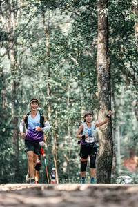 BIB: 
                            <button type="button" onclick="openModal(25315205)" class="btn btn-primary btn-sm float-right btn-popup" data-toggle="modal" data-target=".modal-high-quality">
                        <i class="fas fa-shopping-cart"></i> Add to Cart
                    </button>
                                            <button type="button" onclick="isThisMe(25315205, true)" class="btn btn-success btn-sm float-right btn-popup btn-isme hidden" data-toggle="tooltip" data-placement="bottom" title="นี่คือรูปของคุณใช่ไหม คลิกที่นี่เพื่อเอาเข้าอัลบั้ม">
                        <i class="fas fa-plus"></i> Add to album
                    </button>
                    <button type="button" onclick="isThisMe(25315205, false)" class="btn btn-warning btn-sm float-right btn-popup btn-isnotme hidden">
                        <i class="fas fa-ban"></i> Remove from album
                    </button>