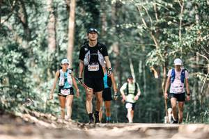 BIB: 
                            <button type="button" onclick="openModal(25316383)" class="btn btn-primary btn-sm float-right btn-popup" data-toggle="modal" data-target=".modal-high-quality">
                        <i class="fas fa-shopping-cart"></i> Add to Cart
                    </button>
                                            <button type="button" onclick="isThisMe(25316383, true)" class="btn btn-success btn-sm float-right btn-popup btn-isme hidden" data-toggle="tooltip" data-placement="bottom" title="นี่คือรูปของคุณใช่ไหม คลิกที่นี่เพื่อเอาเข้าอัลบั้ม">
                        <i class="fas fa-plus"></i> Add to album
                    </button>
                    <button type="button" onclick="isThisMe(25316383, false)" class="btn btn-warning btn-sm float-right btn-popup btn-isnotme hidden">
                        <i class="fas fa-ban"></i> Remove from album
                    </button>