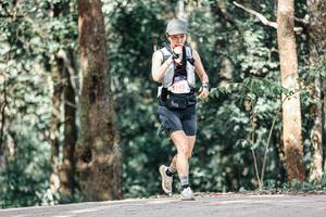 BIB: 
                            <button type="button" onclick="openModal(25314253)" class="btn btn-primary btn-sm float-right btn-popup" data-toggle="modal" data-target=".modal-high-quality">
                        <i class="fas fa-shopping-cart"></i> Add to Cart
                    </button>
                                            <button type="button" onclick="isThisMe(25314253, true)" class="btn btn-success btn-sm float-right btn-popup btn-isme hidden" data-toggle="tooltip" data-placement="bottom" title="นี่คือรูปของคุณใช่ไหม คลิกที่นี่เพื่อเอาเข้าอัลบั้ม">
                        <i class="fas fa-plus"></i> Add to album
                    </button>
                    <button type="button" onclick="isThisMe(25314253, false)" class="btn btn-warning btn-sm float-right btn-popup btn-isnotme hidden">
                        <i class="fas fa-ban"></i> Remove from album
                    </button>