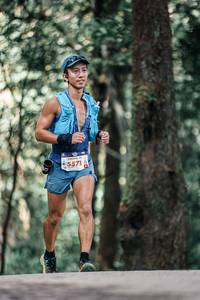 BIB: 
                            <button type="button" onclick="openModal(25314392)" class="btn btn-primary btn-sm float-right btn-popup" data-toggle="modal" data-target=".modal-high-quality">
                        <i class="fas fa-shopping-cart"></i> Add to Cart
                    </button>
                                            <button type="button" onclick="isThisMe(25314392, true)" class="btn btn-success btn-sm float-right btn-popup btn-isme hidden" data-toggle="tooltip" data-placement="bottom" title="นี่คือรูปของคุณใช่ไหม คลิกที่นี่เพื่อเอาเข้าอัลบั้ม">
                        <i class="fas fa-plus"></i> Add to album
                    </button>
                    <button type="button" onclick="isThisMe(25314392, false)" class="btn btn-warning btn-sm float-right btn-popup btn-isnotme hidden">
                        <i class="fas fa-ban"></i> Remove from album
                    </button>