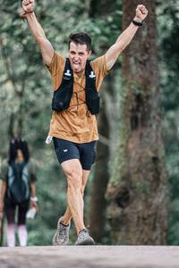 BIB: 
                            <button type="button" onclick="openModal(25314446)" class="btn btn-primary btn-sm float-right btn-popup" data-toggle="modal" data-target=".modal-high-quality">
                        <i class="fas fa-shopping-cart"></i> Add to Cart
                    </button>
                                            <button type="button" onclick="isThisMe(25314446, true)" class="btn btn-success btn-sm float-right btn-popup btn-isme hidden" data-toggle="tooltip" data-placement="bottom" title="นี่คือรูปของคุณใช่ไหม คลิกที่นี่เพื่อเอาเข้าอัลบั้ม">
                        <i class="fas fa-plus"></i> Add to album
                    </button>
                    <button type="button" onclick="isThisMe(25314446, false)" class="btn btn-warning btn-sm float-right btn-popup btn-isnotme hidden">
                        <i class="fas fa-ban"></i> Remove from album
                    </button>