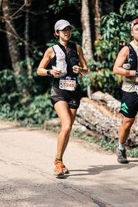 BIB: 
                            <button type="button" onclick="openModal(25313969)" class="btn btn-primary btn-sm float-right btn-popup" data-toggle="modal" data-target=".modal-high-quality">
                        <i class="fas fa-shopping-cart"></i> Add to Cart
                    </button>
                                            <button type="button" onclick="isThisMe(25313969, true)" class="btn btn-success btn-sm float-right btn-popup btn-isme hidden" data-toggle="tooltip" data-placement="bottom" title="นี่คือรูปของคุณใช่ไหม คลิกที่นี่เพื่อเอาเข้าอัลบั้ม">
                        <i class="fas fa-plus"></i> Add to album
                    </button>
                    <button type="button" onclick="isThisMe(25313969, false)" class="btn btn-warning btn-sm float-right btn-popup btn-isnotme hidden">
                        <i class="fas fa-ban"></i> Remove from album
                    </button>