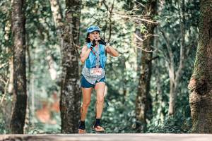 BIB: 
                            <button type="button" onclick="openModal(25316720)" class="btn btn-primary btn-sm float-right btn-popup" data-toggle="modal" data-target=".modal-high-quality">
                        <i class="fas fa-shopping-cart"></i> Add to Cart
                    </button>
                                            <button type="button" onclick="isThisMe(25316720, true)" class="btn btn-success btn-sm float-right btn-popup btn-isme hidden" data-toggle="tooltip" data-placement="bottom" title="นี่คือรูปของคุณใช่ไหม คลิกที่นี่เพื่อเอาเข้าอัลบั้ม">
                        <i class="fas fa-plus"></i> Add to album
                    </button>
                    <button type="button" onclick="isThisMe(25316720, false)" class="btn btn-warning btn-sm float-right btn-popup btn-isnotme hidden">
                        <i class="fas fa-ban"></i> Remove from album
                    </button>