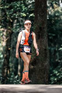 BIB: 
                            <button type="button" onclick="openModal(25315352)" class="btn btn-primary btn-sm float-right btn-popup" data-toggle="modal" data-target=".modal-high-quality">
                        <i class="fas fa-shopping-cart"></i> Add to Cart
                    </button>
                                            <button type="button" onclick="isThisMe(25315352, true)" class="btn btn-success btn-sm float-right btn-popup btn-isme hidden" data-toggle="tooltip" data-placement="bottom" title="นี่คือรูปของคุณใช่ไหม คลิกที่นี่เพื่อเอาเข้าอัลบั้ม">
                        <i class="fas fa-plus"></i> Add to album
                    </button>
                    <button type="button" onclick="isThisMe(25315352, false)" class="btn btn-warning btn-sm float-right btn-popup btn-isnotme hidden">
                        <i class="fas fa-ban"></i> Remove from album
                    </button>