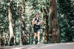 BIB: 
                            <button type="button" onclick="openModal(25314247)" class="btn btn-primary btn-sm float-right btn-popup" data-toggle="modal" data-target=".modal-high-quality">
                        <i class="fas fa-shopping-cart"></i> Add to Cart
                    </button>
                                            <button type="button" onclick="isThisMe(25314247, true)" class="btn btn-success btn-sm float-right btn-popup btn-isme hidden" data-toggle="tooltip" data-placement="bottom" title="นี่คือรูปของคุณใช่ไหม คลิกที่นี่เพื่อเอาเข้าอัลบั้ม">
                        <i class="fas fa-plus"></i> Add to album
                    </button>
                    <button type="button" onclick="isThisMe(25314247, false)" class="btn btn-warning btn-sm float-right btn-popup btn-isnotme hidden">
                        <i class="fas fa-ban"></i> Remove from album
                    </button>