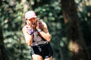 BIB: 
                            <button type="button" onclick="openModal(25317306)" class="btn btn-primary btn-sm float-right btn-popup" data-toggle="modal" data-target=".modal-high-quality">
                        <i class="fas fa-shopping-cart"></i> Add to Cart
                    </button>
                                            <button type="button" onclick="isThisMe(25317306, true)" class="btn btn-success btn-sm float-right btn-popup btn-isme hidden" data-toggle="tooltip" data-placement="bottom" title="นี่คือรูปของคุณใช่ไหม คลิกที่นี่เพื่อเอาเข้าอัลบั้ม">
                        <i class="fas fa-plus"></i> Add to album
                    </button>
                    <button type="button" onclick="isThisMe(25317306, false)" class="btn btn-warning btn-sm float-right btn-popup btn-isnotme hidden">
                        <i class="fas fa-ban"></i> Remove from album
                    </button>