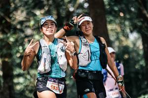 BIB: 
                            <button type="button" onclick="openModal(25316497)" class="btn btn-primary btn-sm float-right btn-popup" data-toggle="modal" data-target=".modal-high-quality">
                        <i class="fas fa-shopping-cart"></i> Add to Cart
                    </button>
                                            <button type="button" onclick="isThisMe(25316497, true)" class="btn btn-success btn-sm float-right btn-popup btn-isme hidden" data-toggle="tooltip" data-placement="bottom" title="นี่คือรูปของคุณใช่ไหม คลิกที่นี่เพื่อเอาเข้าอัลบั้ม">
                        <i class="fas fa-plus"></i> Add to album
                    </button>
                    <button type="button" onclick="isThisMe(25316497, false)" class="btn btn-warning btn-sm float-right btn-popup btn-isnotme hidden">
                        <i class="fas fa-ban"></i> Remove from album
                    </button>