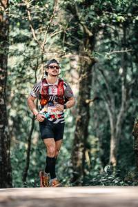 BIB: 
                            <button type="button" onclick="openModal(25315285)" class="btn btn-primary btn-sm float-right btn-popup" data-toggle="modal" data-target=".modal-high-quality">
                        <i class="fas fa-shopping-cart"></i> Add to Cart
                    </button>
                                            <button type="button" onclick="isThisMe(25315285, true)" class="btn btn-success btn-sm float-right btn-popup btn-isme hidden" data-toggle="tooltip" data-placement="bottom" title="นี่คือรูปของคุณใช่ไหม คลิกที่นี่เพื่อเอาเข้าอัลบั้ม">
                        <i class="fas fa-plus"></i> Add to album
                    </button>
                    <button type="button" onclick="isThisMe(25315285, false)" class="btn btn-warning btn-sm float-right btn-popup btn-isnotme hidden">
                        <i class="fas fa-ban"></i> Remove from album
                    </button>