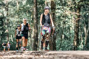 BIB: 
                            <button type="button" onclick="openModal(25316247)" class="btn btn-primary btn-sm float-right btn-popup" data-toggle="modal" data-target=".modal-high-quality">
                        <i class="fas fa-shopping-cart"></i> Add to Cart
                    </button>
                                            <button type="button" onclick="isThisMe(25316247, true)" class="btn btn-success btn-sm float-right btn-popup btn-isme hidden" data-toggle="tooltip" data-placement="bottom" title="นี่คือรูปของคุณใช่ไหม คลิกที่นี่เพื่อเอาเข้าอัลบั้ม">
                        <i class="fas fa-plus"></i> Add to album
                    </button>
                    <button type="button" onclick="isThisMe(25316247, false)" class="btn btn-warning btn-sm float-right btn-popup btn-isnotme hidden">
                        <i class="fas fa-ban"></i> Remove from album
                    </button>