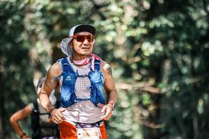 BIB: 
                            <button type="button" onclick="openModal(25316855)" class="btn btn-primary btn-sm float-right btn-popup" data-toggle="modal" data-target=".modal-high-quality">
                        <i class="fas fa-shopping-cart"></i> Add to Cart
                    </button>
                                            <button type="button" onclick="isThisMe(25316855, true)" class="btn btn-success btn-sm float-right btn-popup btn-isme hidden" data-toggle="tooltip" data-placement="bottom" title="นี่คือรูปของคุณใช่ไหม คลิกที่นี่เพื่อเอาเข้าอัลบั้ม">
                        <i class="fas fa-plus"></i> Add to album
                    </button>
                    <button type="button" onclick="isThisMe(25316855, false)" class="btn btn-warning btn-sm float-right btn-popup btn-isnotme hidden">
                        <i class="fas fa-ban"></i> Remove from album
                    </button>