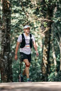 BIB: 
                            <button type="button" onclick="openModal(25315892)" class="btn btn-primary btn-sm float-right btn-popup" data-toggle="modal" data-target=".modal-high-quality">
                        <i class="fas fa-shopping-cart"></i> Add to Cart
                    </button>
                                            <button type="button" onclick="isThisMe(25315892, true)" class="btn btn-success btn-sm float-right btn-popup btn-isme hidden" data-toggle="tooltip" data-placement="bottom" title="นี่คือรูปของคุณใช่ไหม คลิกที่นี่เพื่อเอาเข้าอัลบั้ม">
                        <i class="fas fa-plus"></i> Add to album
                    </button>
                    <button type="button" onclick="isThisMe(25315892, false)" class="btn btn-warning btn-sm float-right btn-popup btn-isnotme hidden">
                        <i class="fas fa-ban"></i> Remove from album
                    </button>