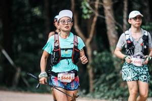 BIB: 
                            <button type="button" onclick="openModal(25313930)" class="btn btn-primary btn-sm float-right btn-popup" data-toggle="modal" data-target=".modal-high-quality">
                        <i class="fas fa-shopping-cart"></i> Add to Cart
                    </button>
                                            <button type="button" onclick="isThisMe(25313930, true)" class="btn btn-success btn-sm float-right btn-popup btn-isme hidden" data-toggle="tooltip" data-placement="bottom" title="นี่คือรูปของคุณใช่ไหม คลิกที่นี่เพื่อเอาเข้าอัลบั้ม">
                        <i class="fas fa-plus"></i> Add to album
                    </button>
                    <button type="button" onclick="isThisMe(25313930, false)" class="btn btn-warning btn-sm float-right btn-popup btn-isnotme hidden">
                        <i class="fas fa-ban"></i> Remove from album
                    </button>