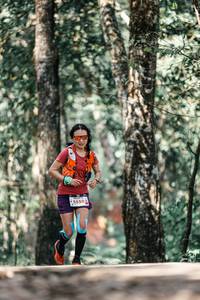 BIB: 
                            <button type="button" onclick="openModal(25315082)" class="btn btn-primary btn-sm float-right btn-popup" data-toggle="modal" data-target=".modal-high-quality">
                        <i class="fas fa-shopping-cart"></i> Add to Cart
                    </button>
                                            <button type="button" onclick="isThisMe(25315082, true)" class="btn btn-success btn-sm float-right btn-popup btn-isme hidden" data-toggle="tooltip" data-placement="bottom" title="นี่คือรูปของคุณใช่ไหม คลิกที่นี่เพื่อเอาเข้าอัลบั้ม">
                        <i class="fas fa-plus"></i> Add to album
                    </button>
                    <button type="button" onclick="isThisMe(25315082, false)" class="btn btn-warning btn-sm float-right btn-popup btn-isnotme hidden">
                        <i class="fas fa-ban"></i> Remove from album
                    </button>