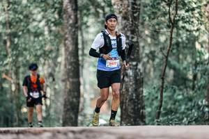 BIB: 
                            <button type="button" onclick="openModal(25317435)" class="btn btn-primary btn-sm float-right btn-popup" data-toggle="modal" data-target=".modal-high-quality">
                        <i class="fas fa-shopping-cart"></i> Add to Cart
                    </button>
                                            <button type="button" onclick="isThisMe(25317435, true)" class="btn btn-success btn-sm float-right btn-popup btn-isme hidden" data-toggle="tooltip" data-placement="bottom" title="นี่คือรูปของคุณใช่ไหม คลิกที่นี่เพื่อเอาเข้าอัลบั้ม">
                        <i class="fas fa-plus"></i> Add to album
                    </button>
                    <button type="button" onclick="isThisMe(25317435, false)" class="btn btn-warning btn-sm float-right btn-popup btn-isnotme hidden">
                        <i class="fas fa-ban"></i> Remove from album
                    </button>