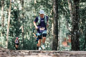 BIB: 
                            <button type="button" onclick="openModal(25317244)" class="btn btn-primary btn-sm float-right btn-popup" data-toggle="modal" data-target=".modal-high-quality">
                        <i class="fas fa-shopping-cart"></i> Add to Cart
                    </button>
                                            <button type="button" onclick="isThisMe(25317244, true)" class="btn btn-success btn-sm float-right btn-popup btn-isme hidden" data-toggle="tooltip" data-placement="bottom" title="นี่คือรูปของคุณใช่ไหม คลิกที่นี่เพื่อเอาเข้าอัลบั้ม">
                        <i class="fas fa-plus"></i> Add to album
                    </button>
                    <button type="button" onclick="isThisMe(25317244, false)" class="btn btn-warning btn-sm float-right btn-popup btn-isnotme hidden">
                        <i class="fas fa-ban"></i> Remove from album
                    </button>