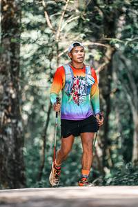 BIB: 
                            <button type="button" onclick="openModal(25315618)" class="btn btn-primary btn-sm float-right btn-popup" data-toggle="modal" data-target=".modal-high-quality">
                        <i class="fas fa-shopping-cart"></i> Add to Cart
                    </button>
                                            <button type="button" onclick="isThisMe(25315618, true)" class="btn btn-success btn-sm float-right btn-popup btn-isme hidden" data-toggle="tooltip" data-placement="bottom" title="นี่คือรูปของคุณใช่ไหม คลิกที่นี่เพื่อเอาเข้าอัลบั้ม">
                        <i class="fas fa-plus"></i> Add to album
                    </button>
                    <button type="button" onclick="isThisMe(25315618, false)" class="btn btn-warning btn-sm float-right btn-popup btn-isnotme hidden">
                        <i class="fas fa-ban"></i> Remove from album
                    </button>